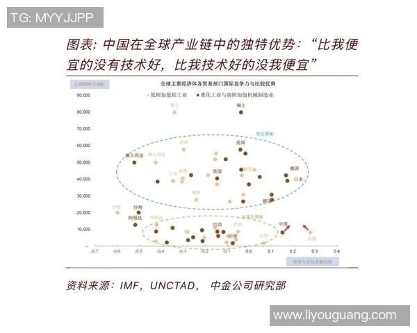 深入探讨杭州篮球队战术表现的数据分析与优化策略
