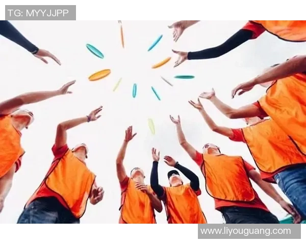 杭州飞盘队实力深度解析与其他队伍的对比分析