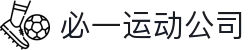 必一·运动(B-Sports)官方网站